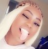 kaedonsmommy16